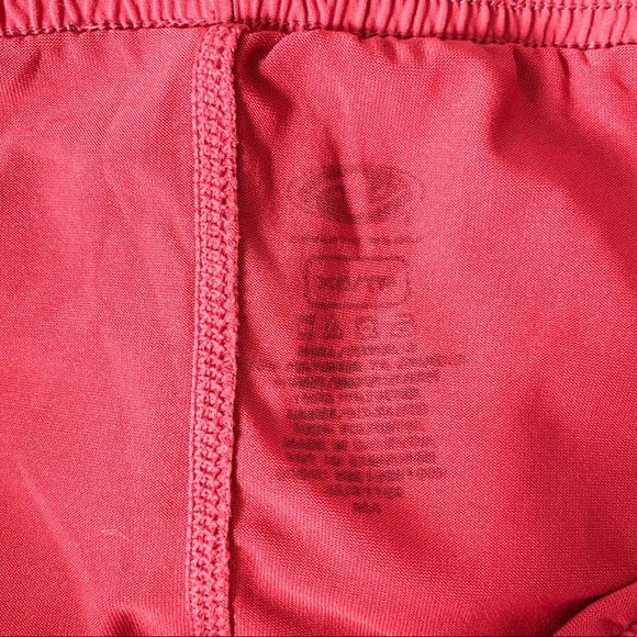 2/$20 Active Shorts with Compression Lining - Picture 4 of 4